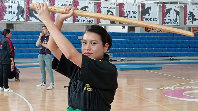 arte marcial del haidong gumdo7